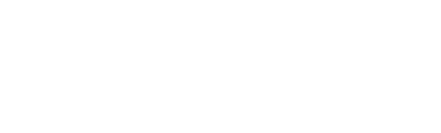 colmex-logo-edu