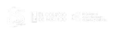 colmex-logo-edu